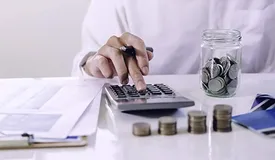 4 هزار و 600 فرار مالیاتی تنها در 10 ماه/ فراریان مالیاتی چه کسانی هستند؟