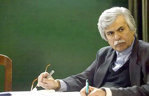 سایه‌روشن جنگ از منظر شاخص‌های اقتصادی