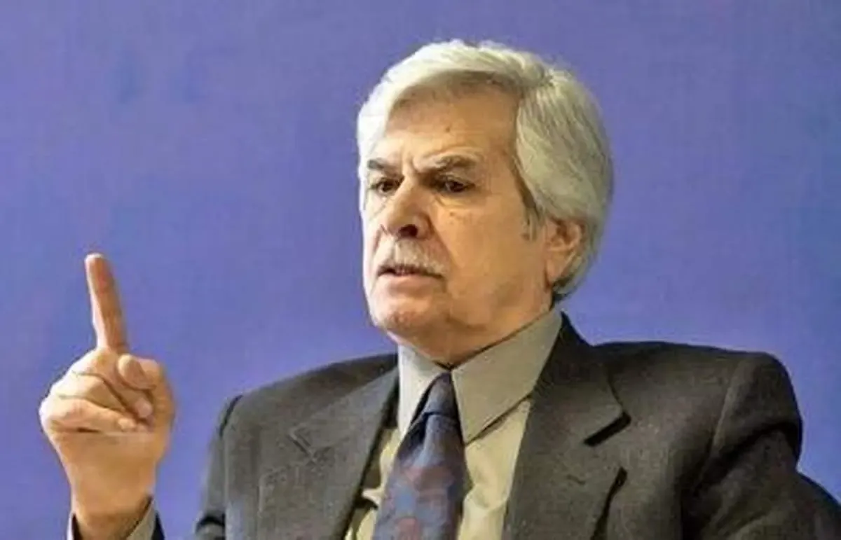 اقتصاد تاریکخانه‌ای