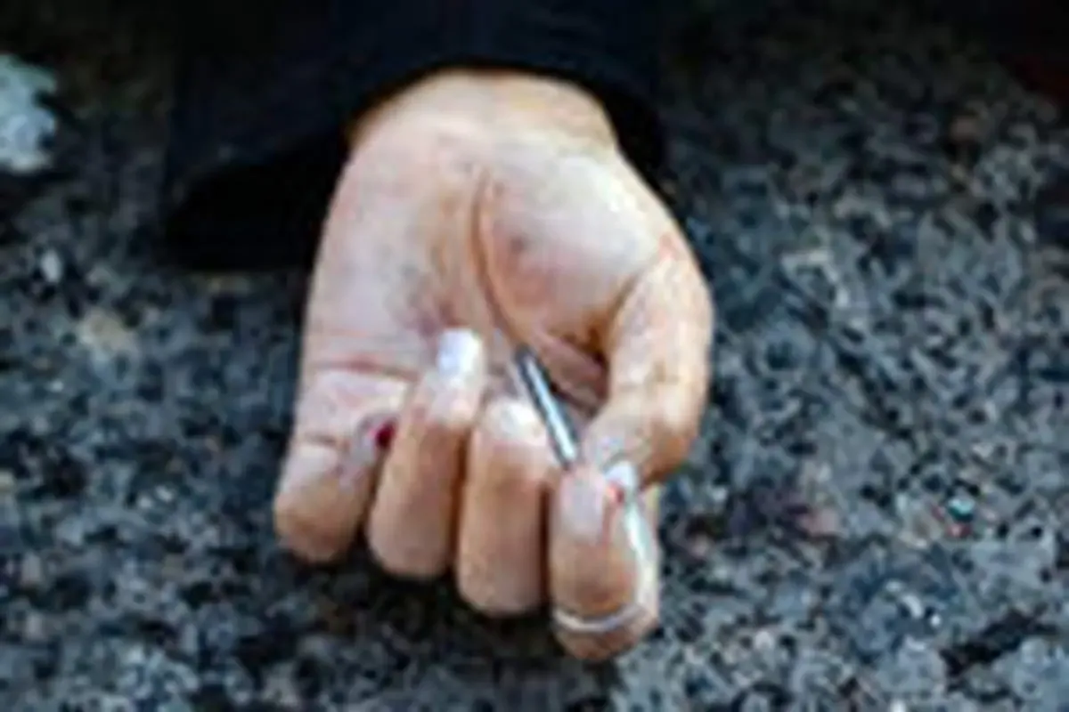 ۵ نکته مهم درباره حادثه تروریستی کرمان