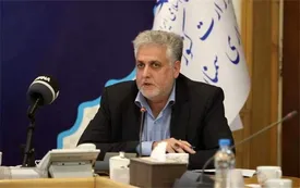 از اینستاگرام و واتساپ شکایت می کنیم/ ۲۵ درصد کسب و کارهای اینستاگرامی به پلتفرم‌های داخلی آمدند!