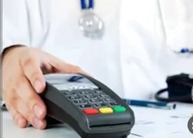 هزینه مراجعه به پزشک در سال آینده چه قدر  خواهد بود؟