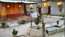 انتخاب موزه مردم شناسی بومیان کیش به عنوان موزه برتر کشور