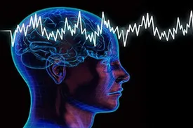 سکته مغزی چه علائمی دارد