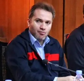 حضور پررنگ صادرکننده نمونه کشور در ششمین نمایشگاه توانمندیهای صادراتی