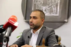 بومی‌سازی ۹۰ درصدی تجهیزات شرکت ذوب فلزات محسنی