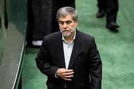 در حوزه انرژی، امروز فقط می‌توانیم از مردم بخواهیم که صرفه جویی کنند