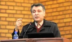 داده معنادار می خواهید، آمار تفکیکی صندوقها را اعلام کنید!