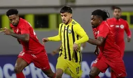 قائدی به یکی از این دو تیم مطرح اروپایی می رود!