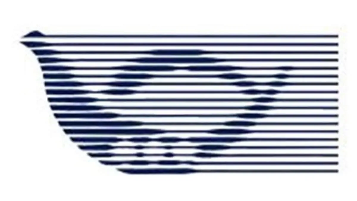 پست بانک ایران بخشنامه تغییر ساعت کار سامانه چکاوک را ابلاغ کرد