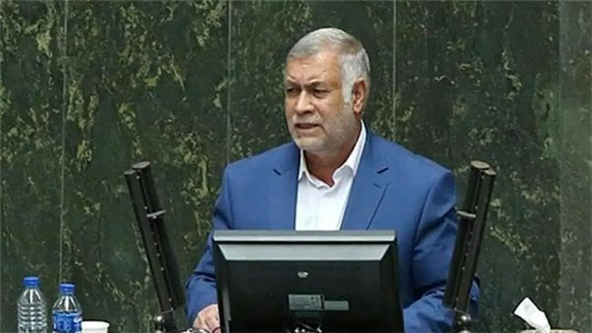 برای مشارکت حداکثری در انتخابات باید اعتماد را به مردم بازگرداند