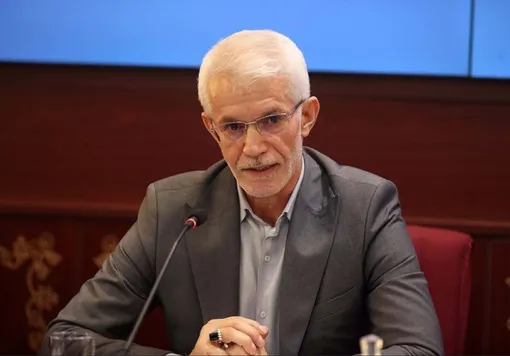 نمایندگان ایران در لیگ قهرمانان آسیا به زودی میزبان می‌شوند؟