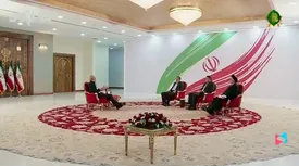 پزشکیان: قبل از جنگ قرار بود فیلترینگ رفع شود