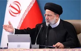 رئیسی: شاید برخی درباره حجاب نظر متفاوتی داشته باشند، اما پایبندی به قانون یک اصل است/ در موضوع حجاب ضروری است همگان احساس مسئولیت کنند