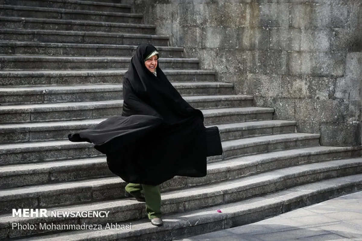 تهدید ابتکار برای حذف بنزین پتروشیمی!