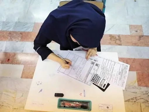 آموزش و پرورش اطلاعیه داد