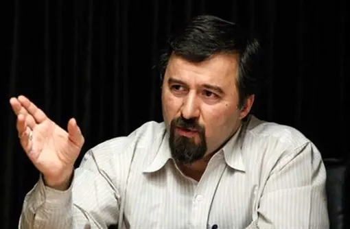 حمايت هاي روانی ـ اجتماعی را فانتزي ندانيم