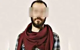 جزییات تازه از پرونده کیوان اماموردی به روایت وکیل شاکیان