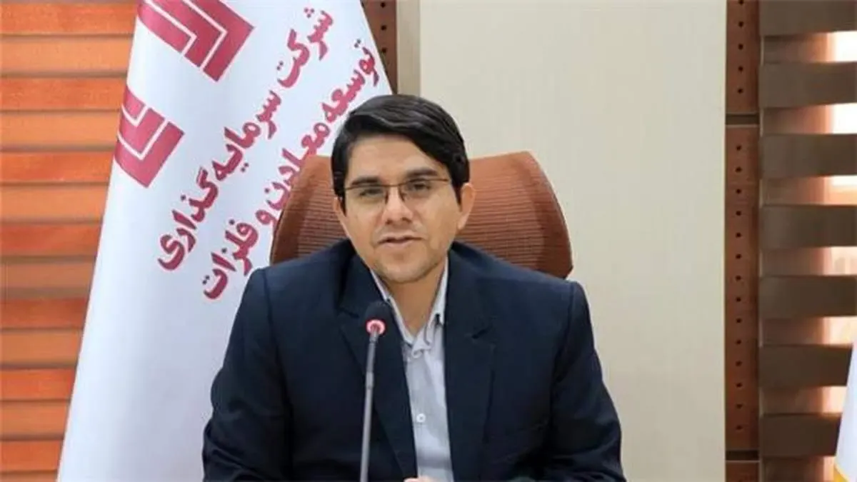 توسعه اقتصادی، اجتماعی و محیط زیستی رویکرد سه گانه مسئولیت اجتماعی