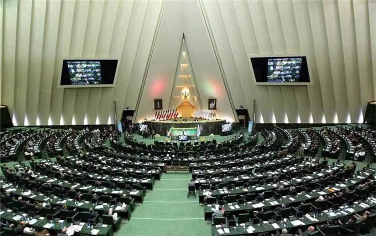 قدردانی نمایندگان مجلس از راه‌اندازی چکنو بانک صادرات ایران