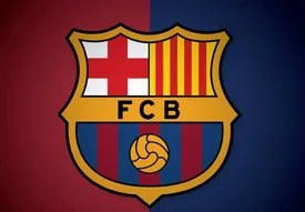 ببینید | چالش عجیب بارسلونا بازیکنان را غافلگیر کرد