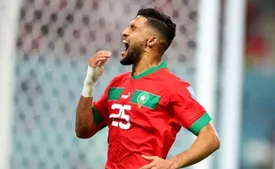 انتقال بزرگ پرسپولیس در آستانه نهایی شدن