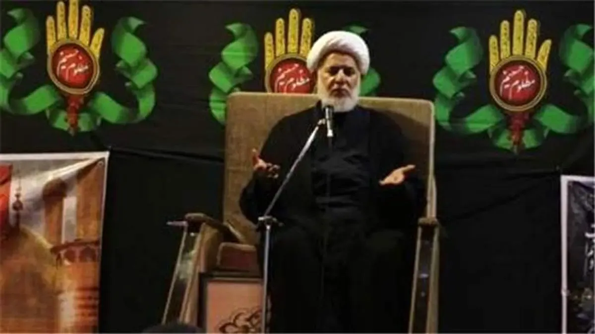 کارکنان فولاد اکسین جهادگران عرصه صنعت