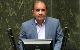 تعامل بخش خصوصی موجب تقویت اقتصاد ملی در بخش کشاورزی می‌شود