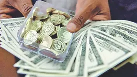 شرط اجرای موفق طرح‌های جدید اقتصادی