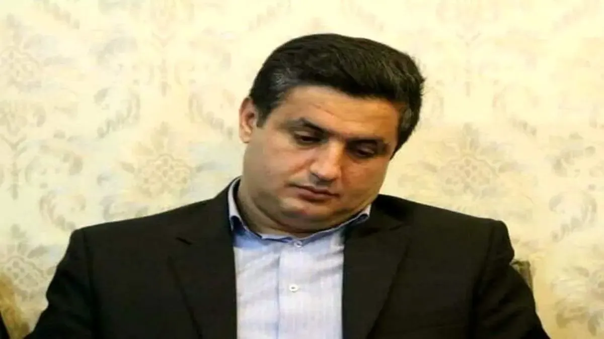 جزئیات قتل مدیر مسئول یک روزنامه با شلیک گلوله/تحقیقات پلیس آغاز شد