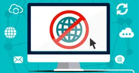 این فیلترشکن‌ها را همین‌حالا از گوشی حذف کنید