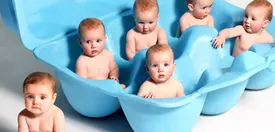 دختران برای فریز تخمک هم به اجازه پدر  نیاز دارند!