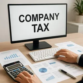 بازنگری در سیاست های مالیاتی؛ بررسی تحولات مؤسسه های مالیاتی و اهمیت مشاوره مالیاتی در عصر نوین