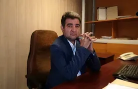 پزشکیان دست به چرخش استراتژیک خواهد زد