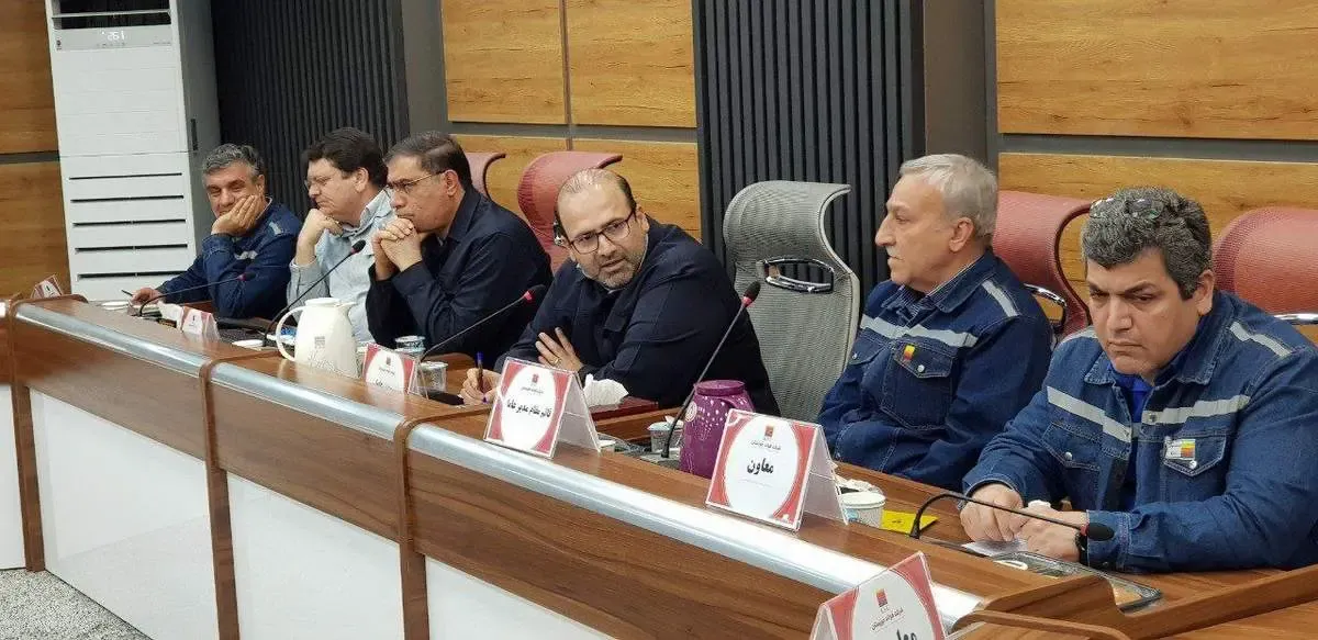 افتتاح دو پروژه مهم وین‌فنسینگ و باکت‌ویل طی نیمه اول سال