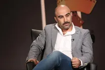 واکنش تند تنابنده به اظهارات خبرساز میرسلی/ عکس