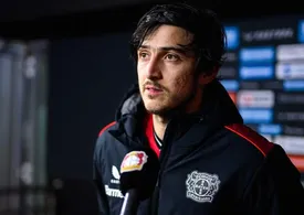 ببینید | کنایه سیاسی سردار آزمون به میثاقی