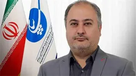 منطقه ویژه اقتصادی پیام به پنجره ملی خدمات دولت هوشمند متصل شد