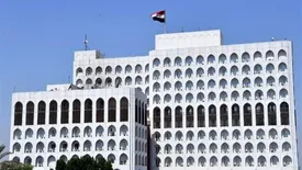 تندروهای اروپایی در برابر مسلمانان به قرآن اهانت کردند