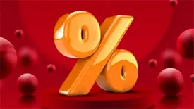 فروش ویژه محصولات بیمه نوین در مرداد ماه