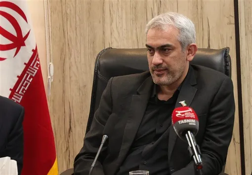 تصویب شد؛ بسته حمایت از خانواده‌ها و مشاغل آسیب‌دیده در جنگ