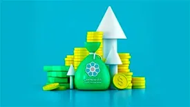 سقف تسهیلات قرض الحسنه در بانک توسعه تعاون به 50 میلیون تومان رسید