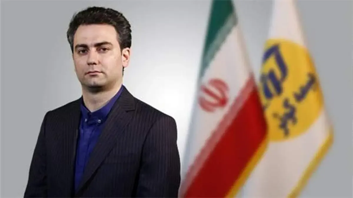 فروش 2هزارو600 میلیارد تومانی بیمه کوثر در 6ماهه نخست 1400