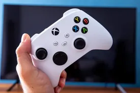 مقایسه اختصاصی گیم پس و پلی استیشن پلاس