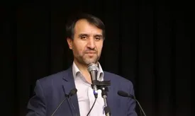 عرضه اعتباری محصولات مؤثرترین راه جهش تولید در صنعت پتروشیمی است/ تحقق حدود ۸۰ هزار میلیارد تومان عرضه اعتباری در سال ۱۴۰۲