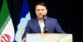 وارد مرحله جدیدی از زیست بانک سپه شده ایم/ کسب رتبه برتر در رشد منابع