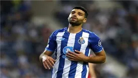 طارمی بهترین لژیونر سال آسیا/ایران سومین کشور برتر قاره کهن شد