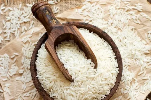 نرخ جدید برنج ایرانی مشخص شد/ برنج در بازار امروز به کیلویی چند تومان رسید؟