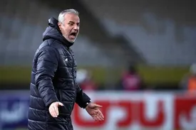 برگ برنده کارتال در ۳ بازی آینده سرخ پوشان