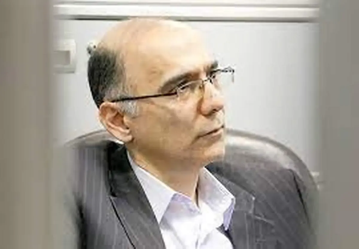 تغییر در دیپلماسی برای گشودن گره های بین‌المللی